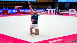 serie b 0721 simone ferraro ph